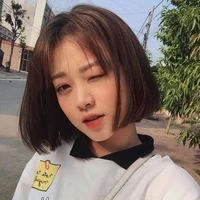 ออม(เพื่อน น.อ)