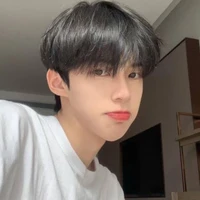 ทัด(พ.อ)