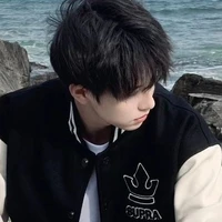 ลูกหมี[นายเอกอายุ 18]