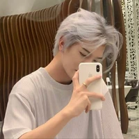 ภูริช[พระเอกอายุ 36+เพื่อนพ่อนายเอก]