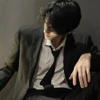 ทศ[พ่อนายเอก+เพื่อนพระเอก]