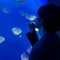 เมฆ[เพื่อนนายเอก]