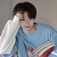 คานนะ(เพื่อนน.อ)✨