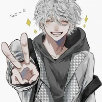 davi