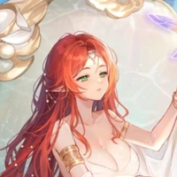autora