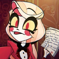 Charlie(Charlott)