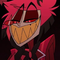 Alastor