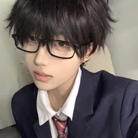 Raja