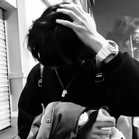 Ren