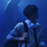 Ken