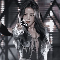 Xia Carla Alexa (Alexander)