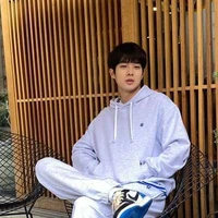 Galang alexa (Daddy)