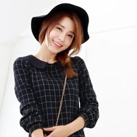 Xenia Alexa (Alberth)