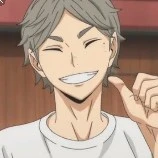 💞 Sugawara 💞