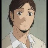 👼 Asahi 😇