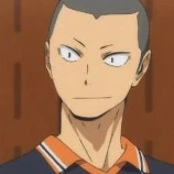 😝 Tanaka 👌