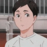 Ennoshita ✌