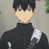 Kageyama