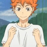Hinata 🌞