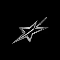 StAr bOyS