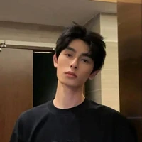 มาร์ช👑