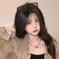 เกรซ👑