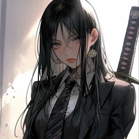 คาลล่า
