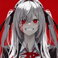 แอดเองง!!!