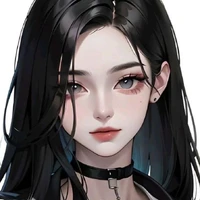 คาลล่า
