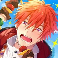 Beelzebub
