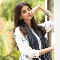 Aadrika Tripathi(F.L)