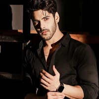 Anirudh Prakash(M.L)