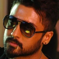 Daksh Tripathi(F.L Elder Brother)