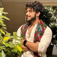 Deepak Shrivastava
