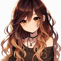Your author