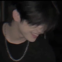 ทายเพื่อนพอ.