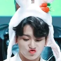 jungkook