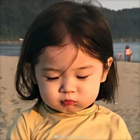 mi yoongina