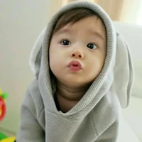 hobi