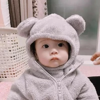 kook jr