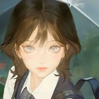 Violet ( Author )