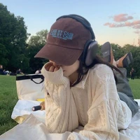 ปีใหม่(เพื่อนน.อ.)