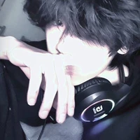 จีมิน(เพื่อนน.อ.)