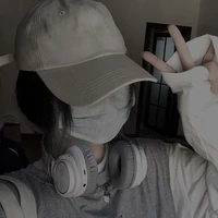 ทราย(ตัวร้าย+เเรด+ลูกเเม่เลี้ยง)