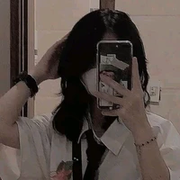 มาซีลีน(แม่น.อ.)