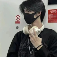 เมฆา(พี่น.อ.+แฝดพี่)