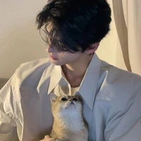 เมสันต์(พี่นอ.แฝดน้อง)