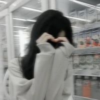 ฝิ่น(แม่เลี้ยงนอ.)