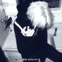 เซย์ไฮ(พ่อพ.อ.)