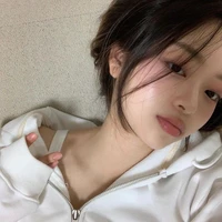โอปอลล์(ลูกพี่ลูกน้องน.อ.)